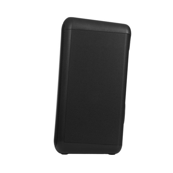 portable-speaker-meg-spa-080-bl-black-thumb-4