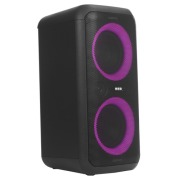 portable-speaker-meg-spa-080-bl-black