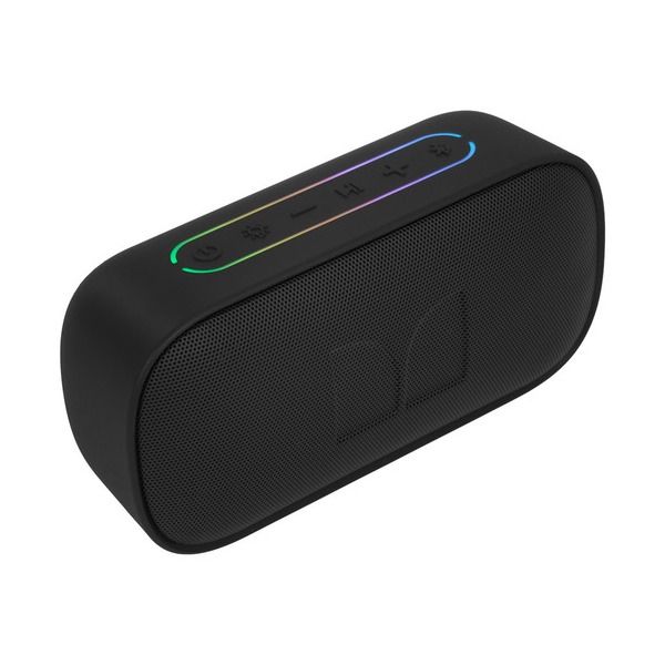 portable-speaker-monster-s-150-black-thumb-1