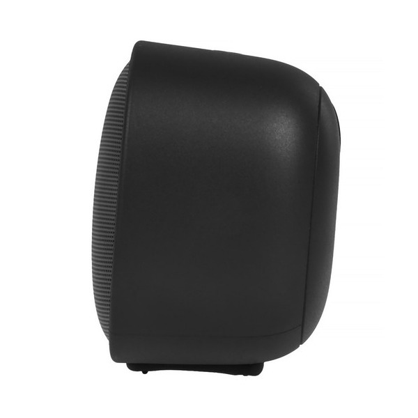 portable-speaker-monster-s-150-black-thumb-4