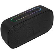 portable-speaker-monster-s-150-black