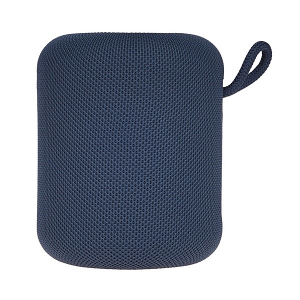 portable-speaker-hoco-hc-30-blue-thumb-4