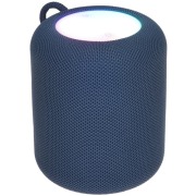 portable-speaker-hoco-hc-30-blue