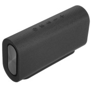 portable-speaker-rombica-mysound-orion-black