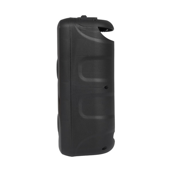 portable-audio-system-by-443-075-black-thumb-4