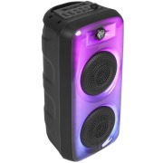 portable-audio-system-by-443-075-black