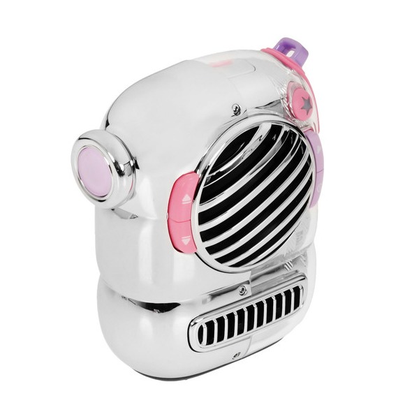 portable-speaker-divoom-spark-pop-pink-thumb-1