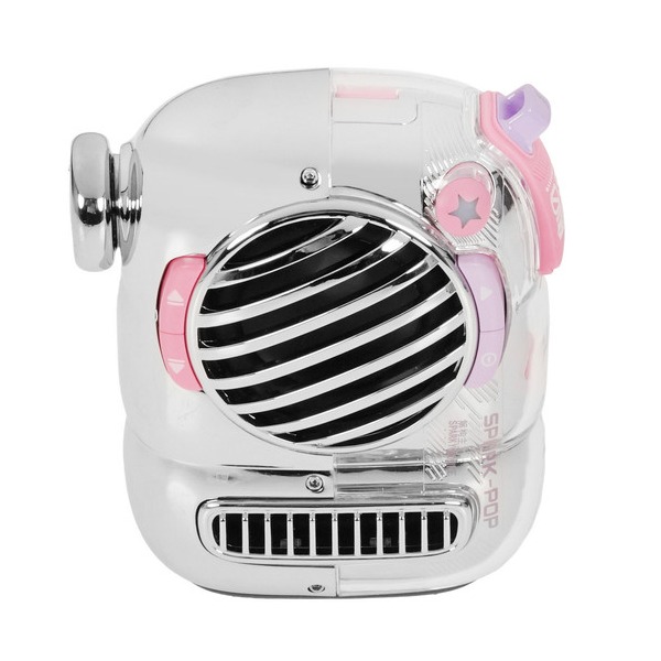 portable-speaker-divoom-spark-pop-pink-thumb-2