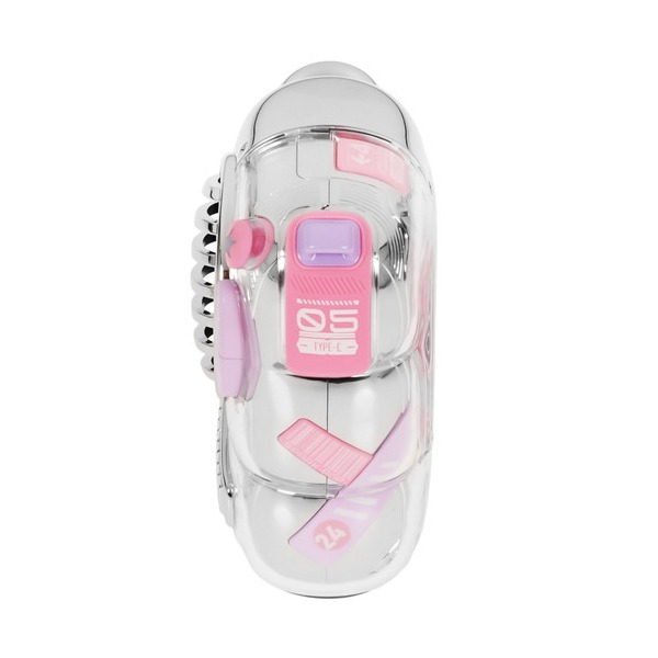 portable-speaker-divoom-spark-pop-pink-thumb-3