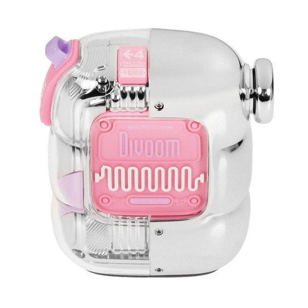 portable-speaker-divoom-spark-pop-pink-thumb-4