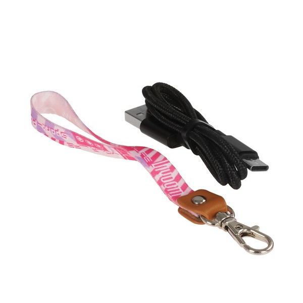 portable-speaker-divoom-spark-pop-pink-thumb-5