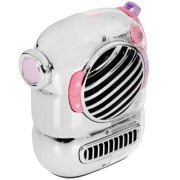 portable-speaker-divoom-spark-pop-pink