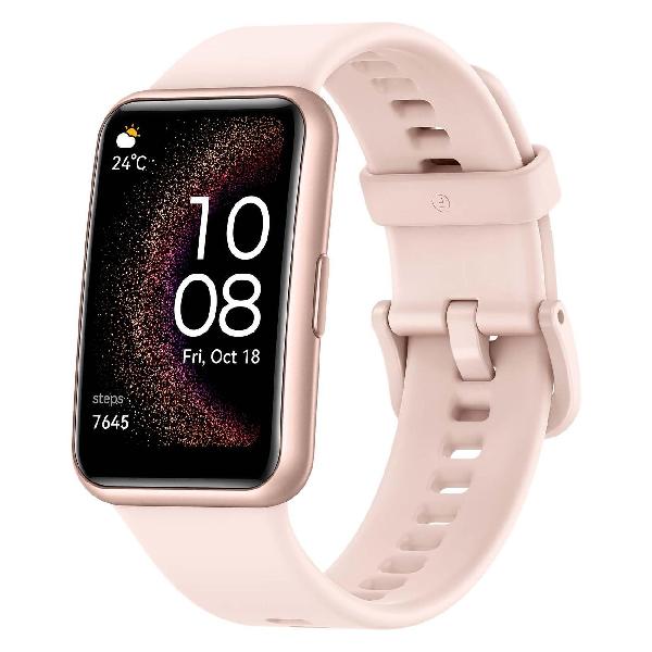 huawei-watch-fit-se-nebula-pink-sta-b39