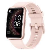 huawei-watch-fit-se-nebula-pink-sta-b39