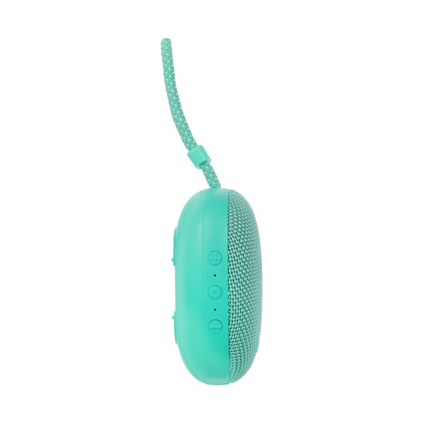 portable-speaker-canyon-onmove-12-turquoise-thumb-3