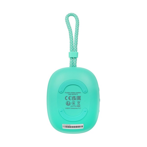 portable-speaker-canyon-onmove-12-turquoise-thumb-5