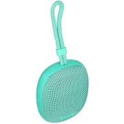 portable-speaker-canyon-onmove-12-turquoise