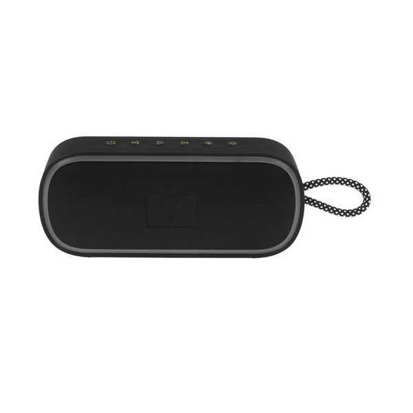 portable-speaker-monster-s-150-plus-black-thumb-3