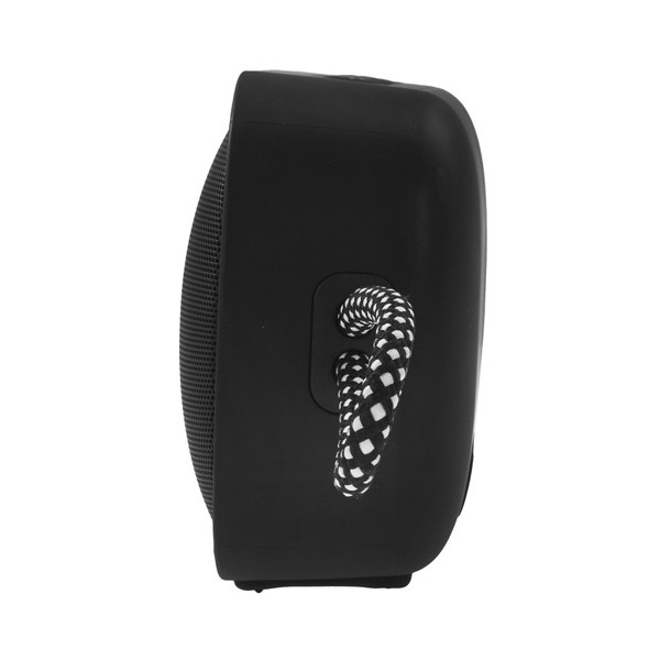 portable-speaker-monster-s-150-plus-black-thumb-4