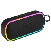 portable-speaker-monster-s-150-plus-black