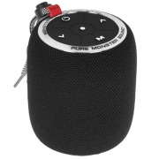 portable-speaker-monster-superstar-s-110-black