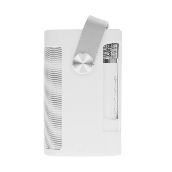 portable-audio-system-iconbit-k-802-white-thumb-3