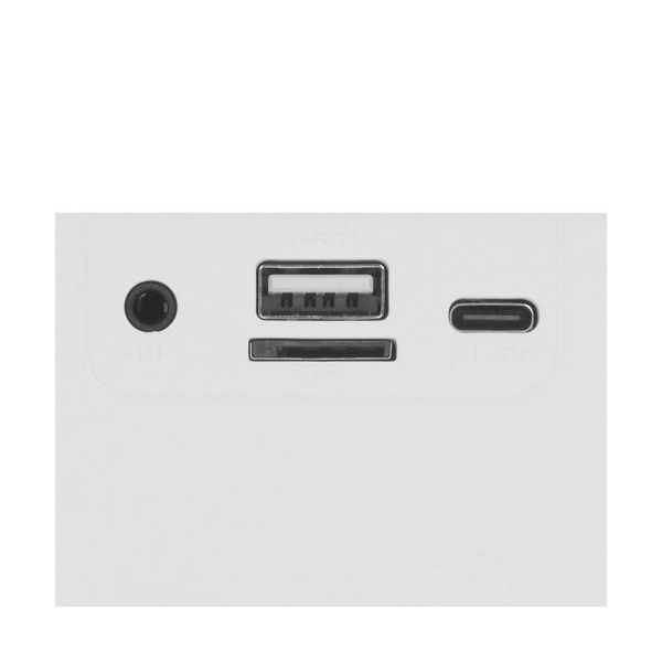 portable-audio-system-iconbit-k-802-white-thumb-5