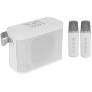 portable-audio-system-iconbit-k-802-white