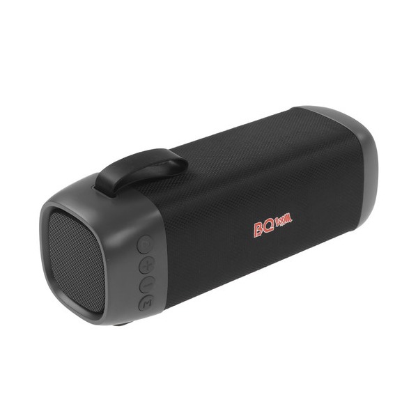 portable-speaker-bq-pbs-2002-black-thumb-1