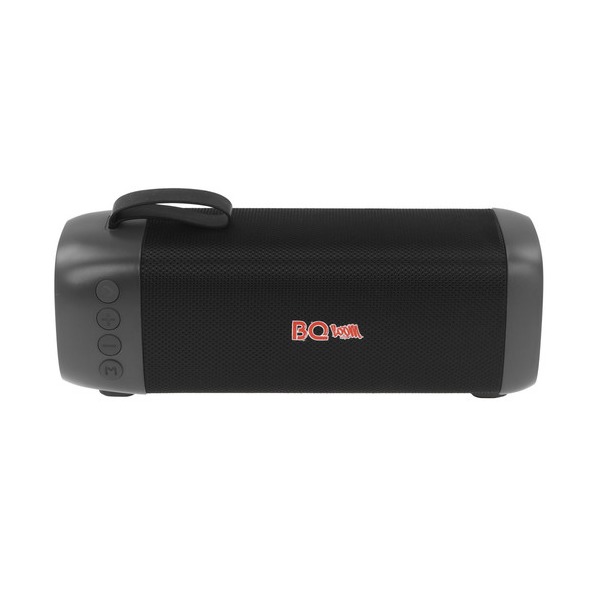 portable-speaker-bq-pbs-2002-black-thumb-2