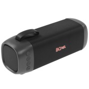 portable-speaker-bq-pbs-2002-black