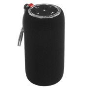 portable-speaker-monster-s-310-superstar-black