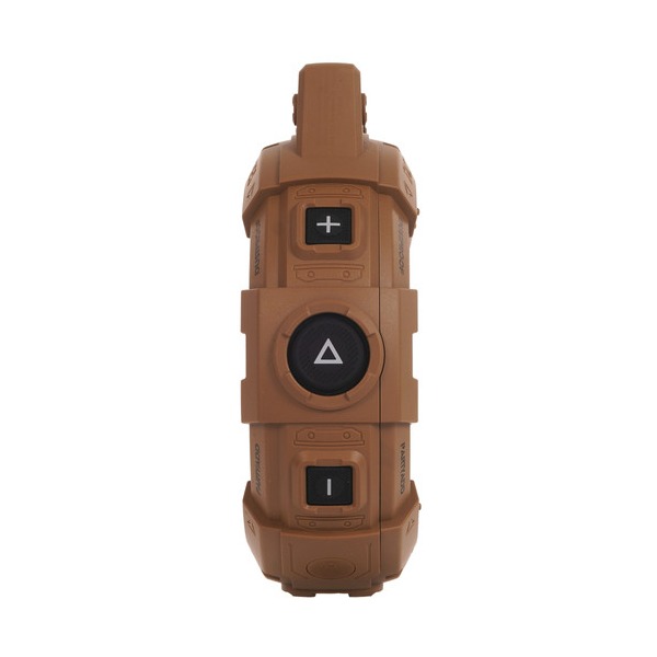 portable-speaker-mifa-tango-brown-thumb-3