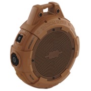 portable-speaker-mifa-tango-brown