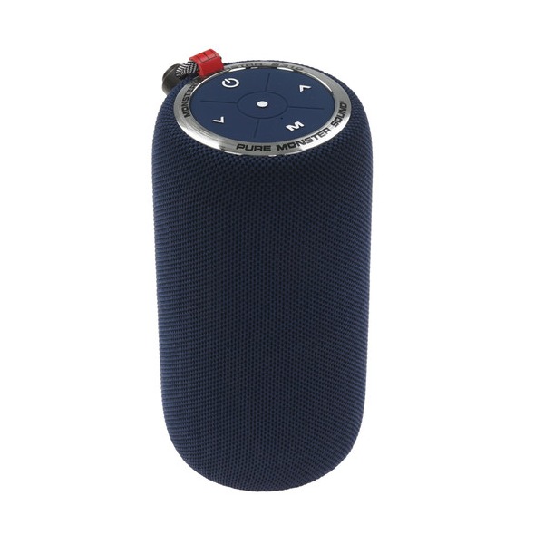 portable-speaker-monster-s-310-superstar-blue-thumb-1