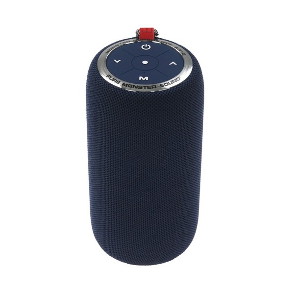 portable-speaker-monster-s-310-superstar-blue-thumb-2