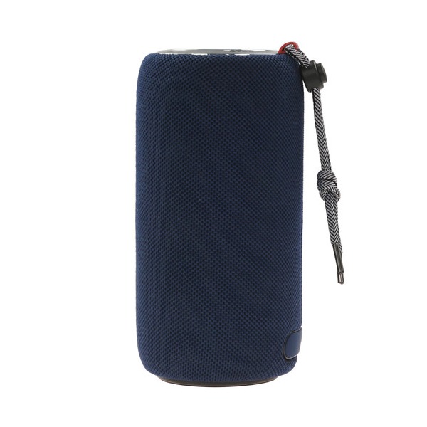 portable-speaker-monster-s-310-superstar-blue-thumb-3
