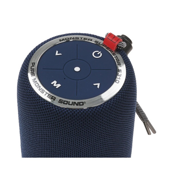 portable-speaker-monster-s-310-superstar-blue-thumb-4