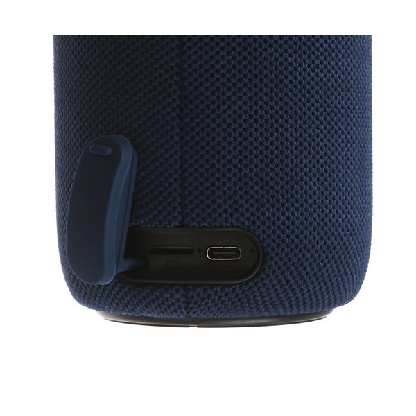 portable-speaker-monster-s-310-superstar-blue-thumb-5