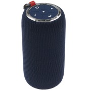 portable-speaker-monster-s-310-superstar-blue