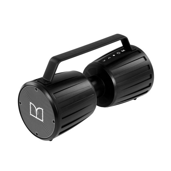 portable-audio-system-monster-adventurer-force-black-thumb-1