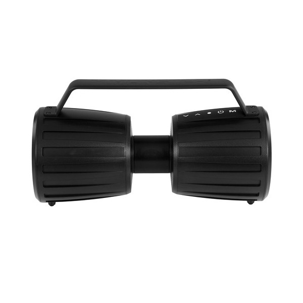 portable-audio-system-monster-adventurer-force-black-thumb-2