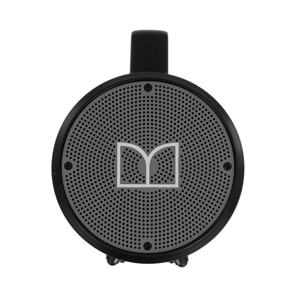 portable-audio-system-monster-adventurer-force-black-thumb-3