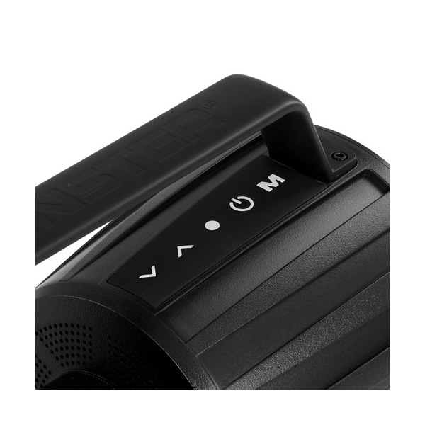 portable-audio-system-monster-adventurer-force-black-thumb-4