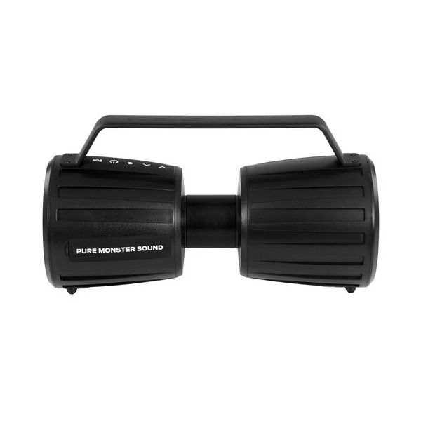 portable-audio-system-monster-adventurer-force-black-thumb-5