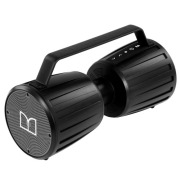 portable-audio-system-monster-adventurer-force-black