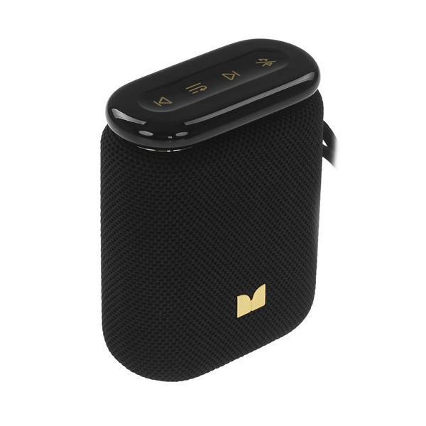 portable-speaker-monster-atomic-pebble-black-thumb-1