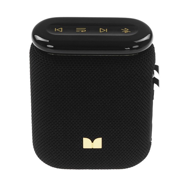 portable-speaker-monster-atomic-pebble-black-thumb-2