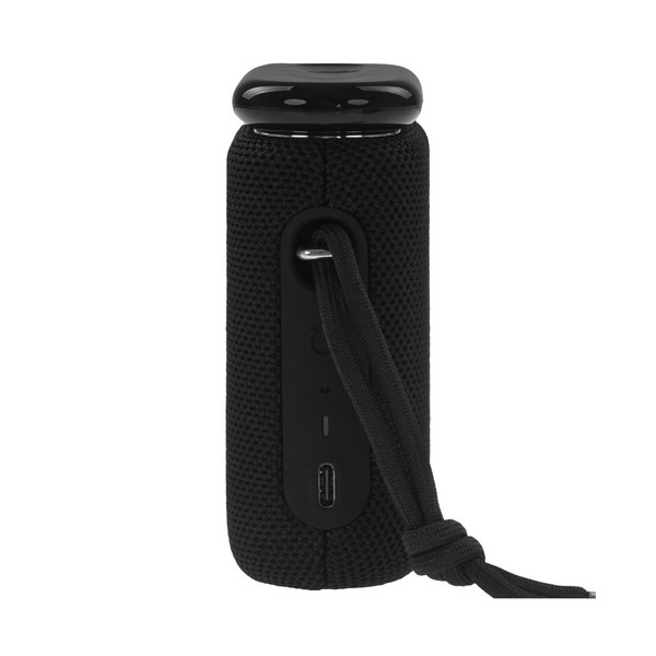 portable-speaker-monster-atomic-pebble-black-thumb-3