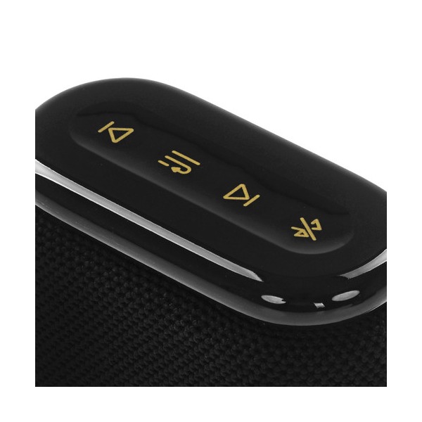 portable-speaker-monster-atomic-pebble-black-thumb-4
